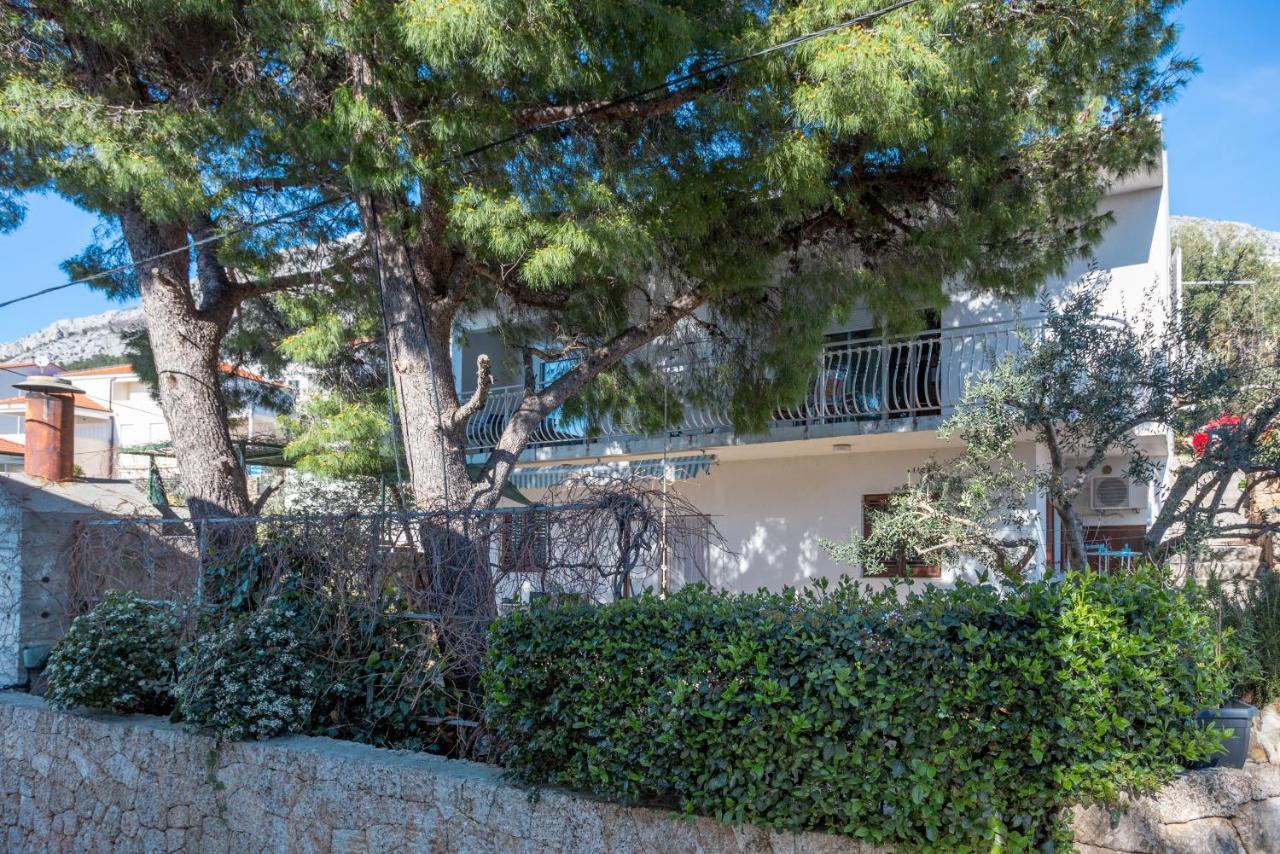 Apartment By The Sea Balica Rat, - 20494